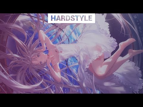 Jesus O.G & Fogerz - System Of Life | Diversity Release