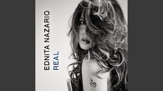 Cuando No Te Queden Lágrimas