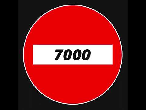 Ta9chira - 7000 | clash psyco-m