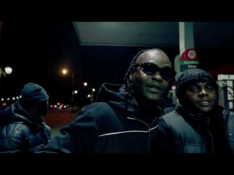 Jones Cruipy - Sales coins Feat. DIOKO