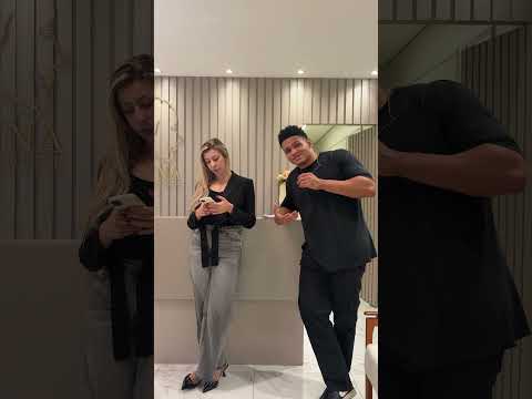 Luyza G. Oliveira-9