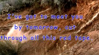 Jack Johnson - Escape - The Pina Colada Song