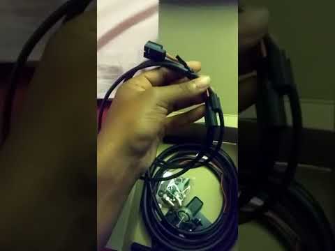 Greedy Profec Electronic Boost Controller