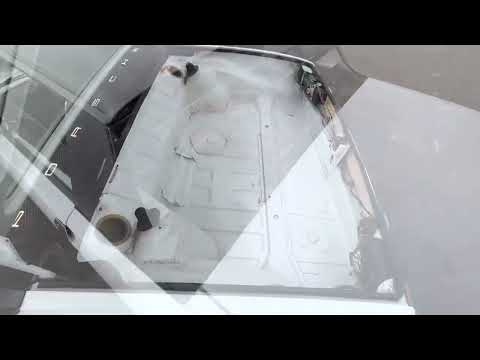 1974 Porsche 914 (CC-1546826) for sale in Costa Mesa, California