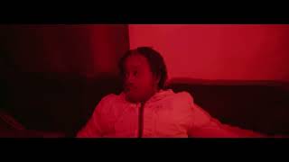 DEMON Music Video