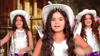 Առավոտը Շանթում/Aravoty Shantum/Մանե Պետրոսյան