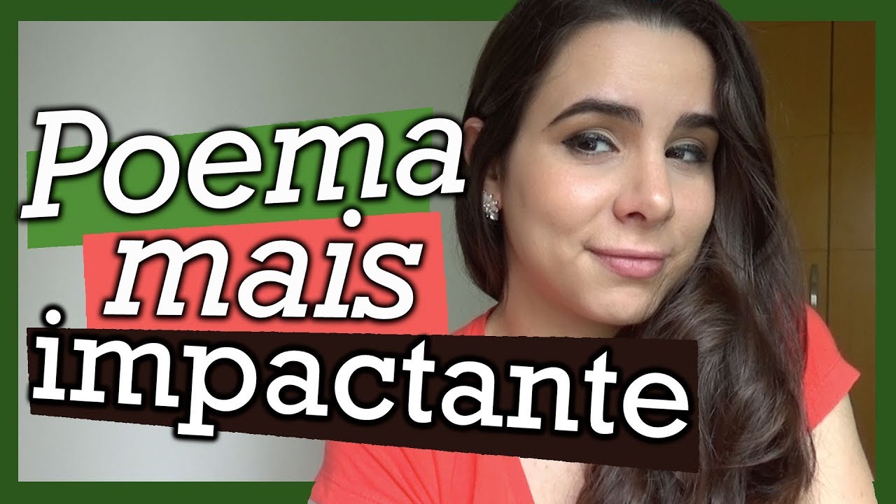 POEMA EM LINHA RETA, Álvaro de Campos (Fernando Pessoa)