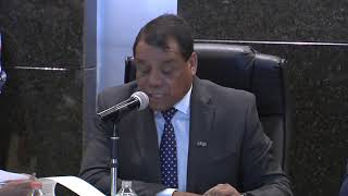 DURANGO CONSERVA SU 1ER LUGAR NACIONAL EN CERTIFICACION FORESTAL