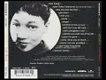 Monica - Forever Always