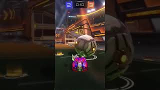 Direct shot #roblox #bluelock #subscribe #anime #music #gaming #ego #footballshorts #rocketleague