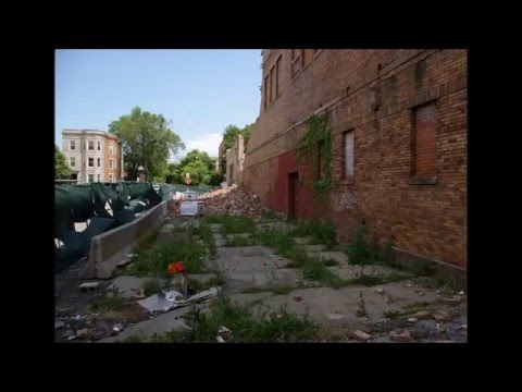 Signum feat. Julie Thompson - Never Be The Same (Myon & Shane 54 Dub)