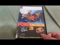 PONDEMONIUM 3 DVD Overview