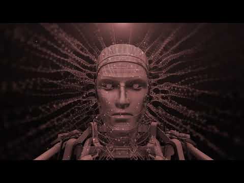 Alex Virr - Jungle Punk Dopamine Remix - Strontium Recordings