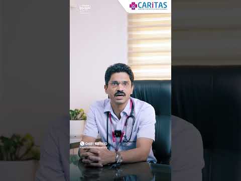 Is there a link between liver cirrhosis and liver cancer?