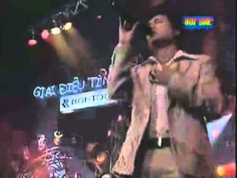 ‪Không Yêu Xin Đừng Nói Lời Cay Đắng - (AXN)‬‏