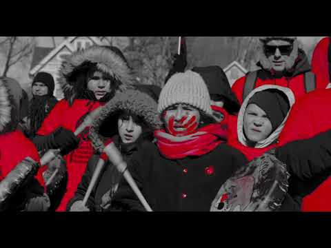 Native American Women: Voices Across Generations