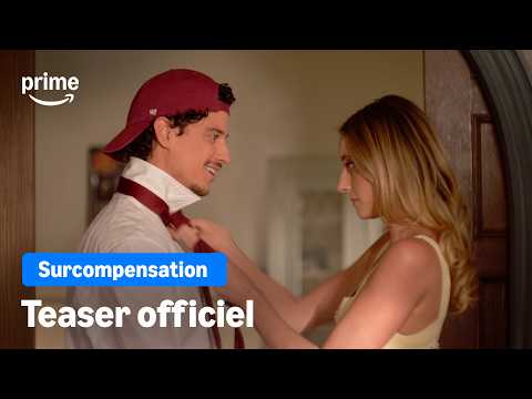 Bande-annonce