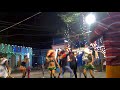 Pirankulam Kovilkodai 2016