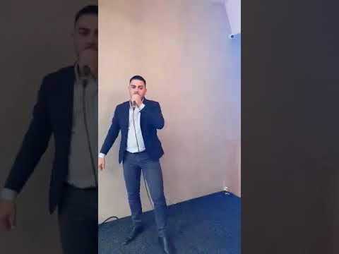 Diaspora Media! / #IonutLazari - Hay Fetily 2020