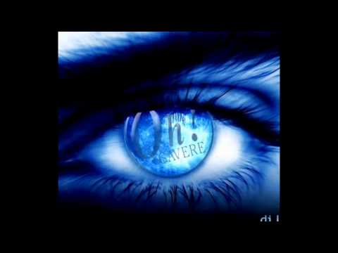 DJ Chimik - Melody Of Night