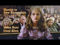 Murder in New Hampshire: The Pamela Smart Story | Full Movie | Helen Hunt | Chad Allen