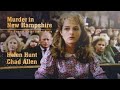 Murder In New Hampshire The Pamela Smart Story Full Movie Helen Hunt Chad Allen