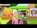 Class 4 Village Panchayat What Is Gram Panchayat Roles And Responsibilities Of Gram Panchayat