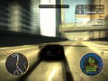 Need For Speed: Most Wanted a 607 km/h 