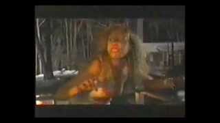 Sparks - Eaten By The Monster Of Love