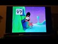 Wonder Over Yonder On Cartoon Network March 2006 Totally Real And Rare Please Read Description