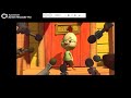 Chicken Little Trailer 1 En Español Latino