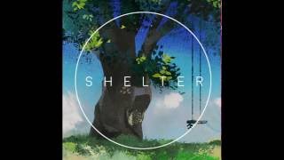 Shelter - Porter Robinson &amp; Madeon (Remix)