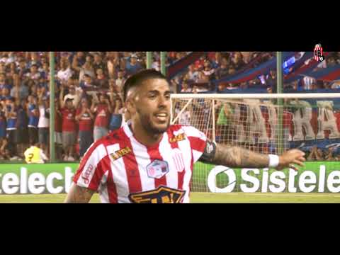 Barracas Central 0 - Tigre 1 | Compacto + Notas | Final Primera Nacional 2021