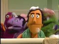 Sesame Street Do De Rubber Duck Pacji