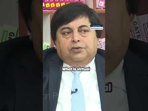 Unlock the Secrets of Structural Analysis! 🔑🏗️