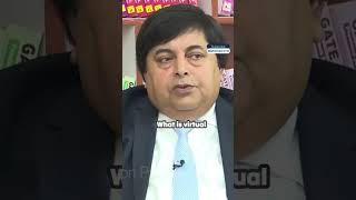 Unlock the Secrets of Structural Analysis! 🔑🏗️