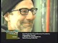 Toy Story End Credits 2005 ABC Airing