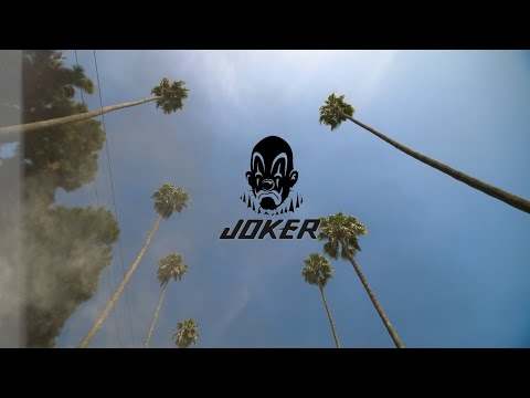 Wako Nazca Guerrilla Callejera ft Krazy Race "Real Hiphop" Dj O-one #hiphopmexico#chicanorap