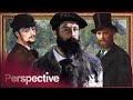 The Top 5 Most Influential Impressionist Artists