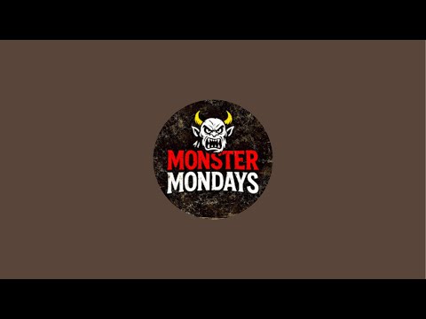 Monster Mondays answering fan questions ￼