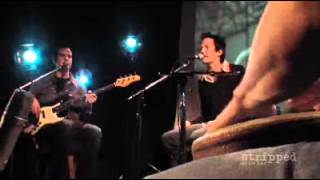 army of anyone interstate 327