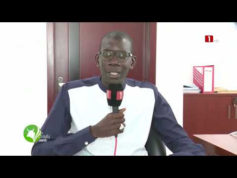 SAYTU JURGUI - DIMANCHE 02 JUIN 2024