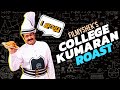 College Kumaran EP38 Malayalam Movie Review Roast