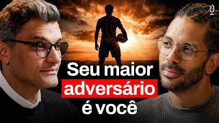 Download lagu Como MUDAR sua MENTALIDADE e seus RESULTADOS (TIAGO BRUNET) | Jota Jota Podcast #275 mp3 Download lagu Como MUDAR sua MENTALIDADE e seus RESULTADOS (TIAGO BRUNET) | Jota Jota Podcast #275 mp3