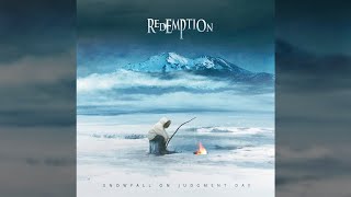 Redemption - Peel