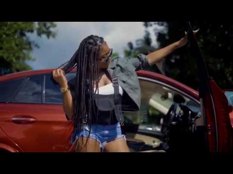 Tre Bleu- Savage [Official Video]