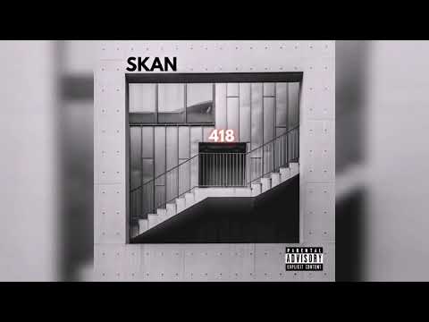 SKAN - 418