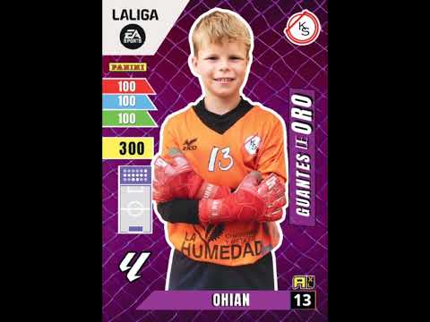 C. D. Kirol Sport Fútbol 8 "A" 2023-24