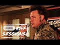 Papa Roach - "Scars" (Acoustic) | Riff Sessions