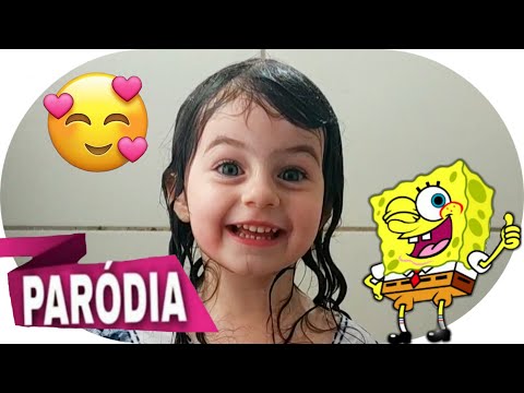 PARÓDIA | AMOR DA DESPEDIDA - OS BARÕES DA PISADINHA E FERNANDO & SOROCABA